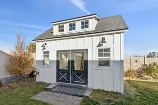 4772 W Thorntree Ln, Herriman, UT 84096 - Photo 56