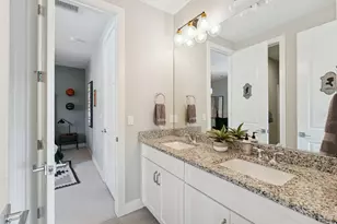 4772 W Thorntree Ln, Herriman, UT 84096 - Photo 28