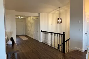 399 E 3350 N, North Ogden, UT 84414 - Photo 12