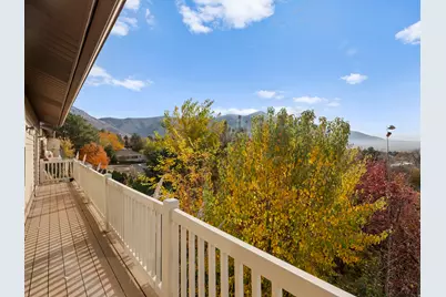 399 E 3350 N, North Ogden, UT 84414 - Photo 6