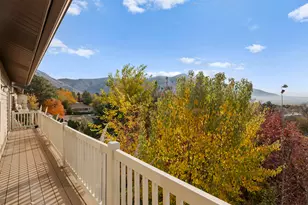 399 E 3350 N, North Ogden, UT 84414 - Photo 6