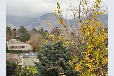 399 E 3350 N, North Ogden, UT 84414 - Photo 28