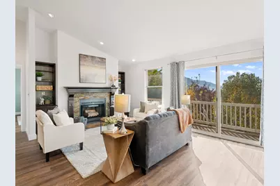 399 E 3350 N, North Ogden, UT 84414 - Photo 4