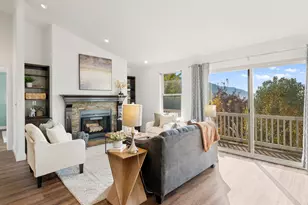 399 E 3350 N, North Ogden, UT 84414 - Photo 4