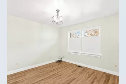 399 E 3350 N, North Ogden, UT 84414 - Photo 20