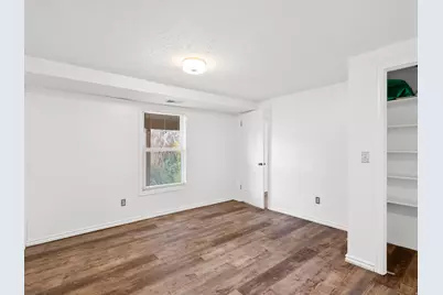 399 E 3350 N, North Ogden, UT 84414 - Photo 22