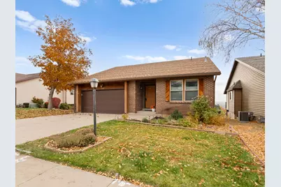 399 E 3350 N, North Ogden, UT 84414 - Photo 32