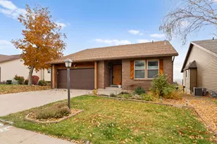 399 E 3350 N, North Ogden, UT 84414 - Photo 32