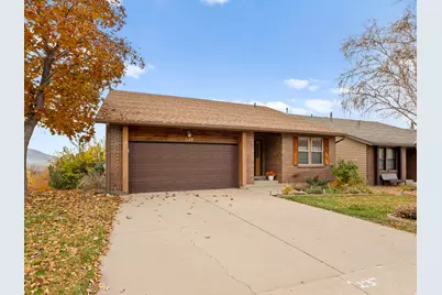 399 E 3350 N, North Ogden, UT 84414 - Photo 26