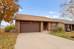 399 E 3350 N, North Ogden, UT 84414 - Photo 26