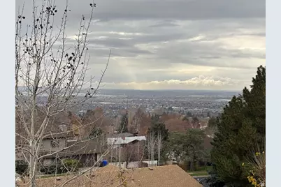 399 E 3350 N, North Ogden, UT 84414 - Photo 30