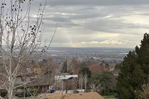 399 E 3350 N, North Ogden, UT 84414 - Photo 30