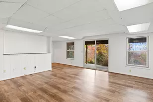 399 E 3350 N, North Ogden, UT 84414 - Photo 24