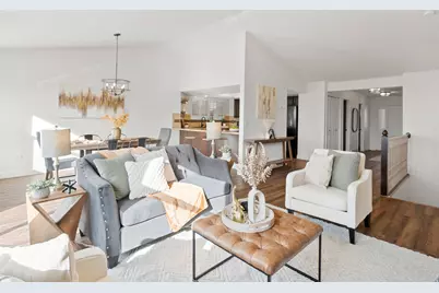 399 E 3350 N, North Ogden, UT 84414 - Photo 10