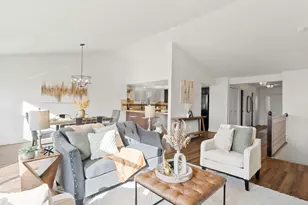 399 E 3350 N, North Ogden, UT 84414 - Photo 10