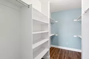 399 E 3350 N, North Ogden, UT 84414 - Photo 18