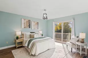 399 E 3350 N, North Ogden, UT 84414 - Photo 16