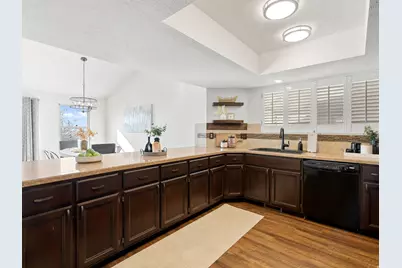 399 E 3350 N, North Ogden, UT 84414 - Photo 14