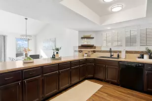 399 E 3350 N, North Ogden, UT 84414 - Photo 14