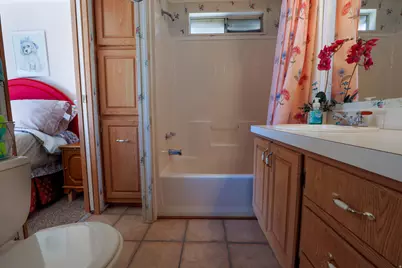 55 Cottonwood Ln, Hurricane, UT 84737 - Photo 8