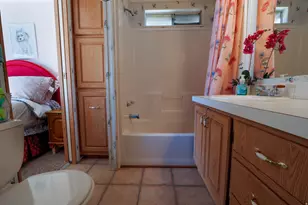 55 Cottonwood Ln, Hurricane, UT 84737 - Photo 8