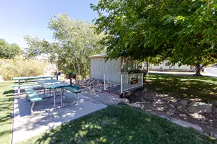 55 Cottonwood Ln, Hurricane, UT 84737 - Photo 14