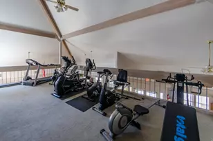 55 Cottonwood Ln, Hurricane, UT 84737 - Photo 10