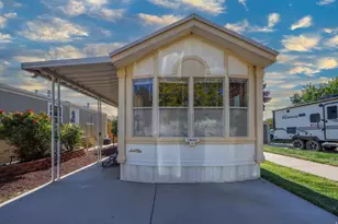 55 Cottonwood Ln, Hurricane, UT 84737 - Photo 1