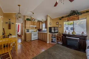 55 Cottonwood Ln, Hurricane, UT 84737 - Photo 4