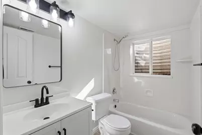 993 S 1660 E, Spanish Fork, UT 84660 - Photo 16