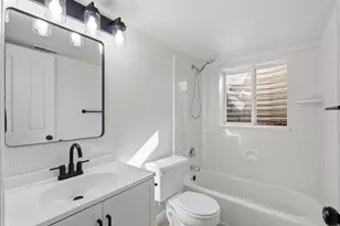 993 S 1660 E, Spanish Fork, UT 84660 - Photo 16