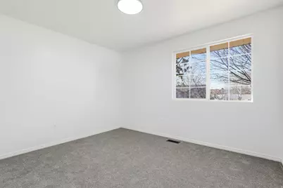 993 S 1660 E, Spanish Fork, UT 84660 - Photo 14