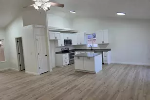 993 S 1660 E, Spanish Fork, UT 84660 - Photo 10