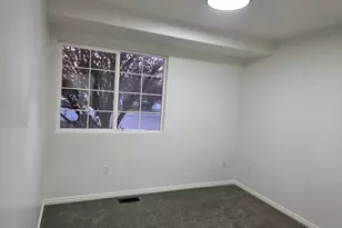 993 S 1660 E, Spanish Fork, UT 84660 - Photo 18