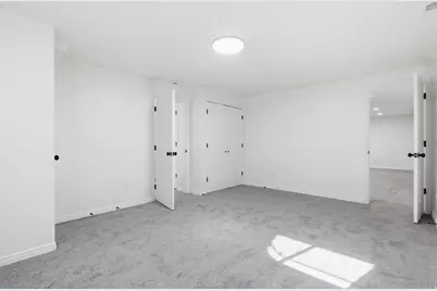 993 S 1660 E, Spanish Fork, UT 84660 - Photo 22