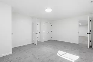 993 S 1660 E, Spanish Fork, UT 84660 - Photo 22