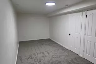 993 S 1660 E, Spanish Fork, UT 84660 - Photo 32