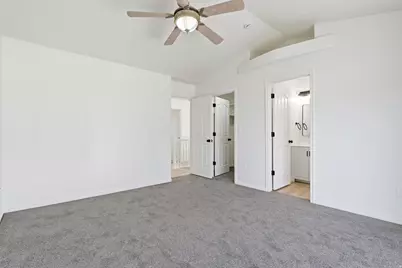 993 S 1660 E, Spanish Fork, UT 84660 - Photo 12