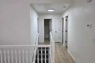 993 S 1660 E, Spanish Fork, UT 84660 - Photo 16