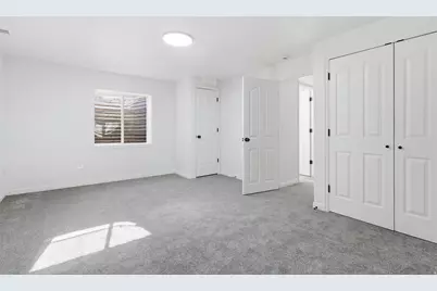 993 S 1660 E, Spanish Fork, UT 84660 - Photo 24