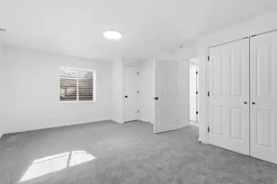 993 S 1660 E, Spanish Fork, UT 84660 - Photo 24