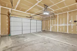 993 S 1660 E, Spanish Fork, UT 84660 - Photo 26