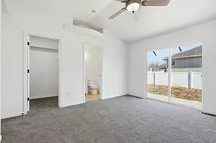 993 S 1660 E, Spanish Fork, UT 84660 - Photo 10