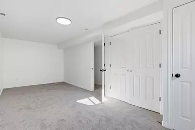 993 S 1660 E, Spanish Fork, UT 84660 - Photo 20