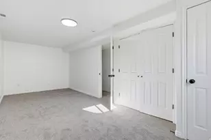 993 S 1660 E, Spanish Fork, UT 84660 - Photo 20