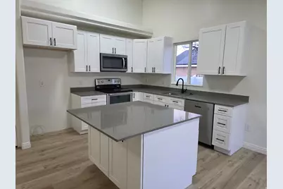 993 S 1660 E, Spanish Fork, UT 84660 - Photo 8