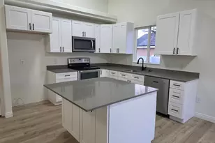 993 S 1660 E, Spanish Fork, UT 84660 - Photo 8