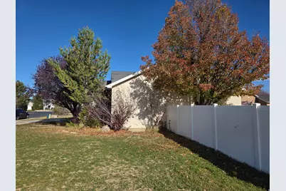 993 S 1660 E, Spanish Fork, UT 84660 - Photo 2