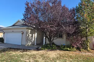 993 S 1660 E, Spanish Fork, UT 84660 - Photo 4