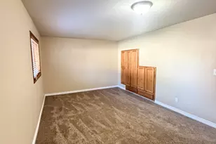 669 W 200 S, Price, UT 84501 - Photo 22